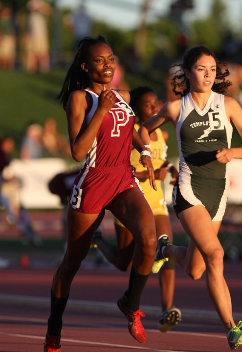 2010 CIF Saturday-125.JPG - 2010 CIF Track and Field Championships, June 4-5, Buchanan High School, Clovis, CA.